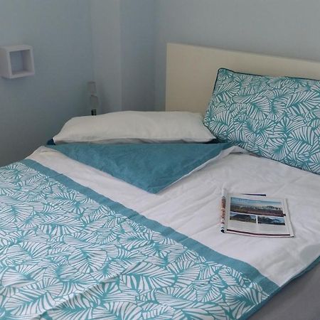 Bed & Breakfast Fuer Individualisten In Gemeinde Scharbeutz, Auch Allergiker Eksteriør bilde
