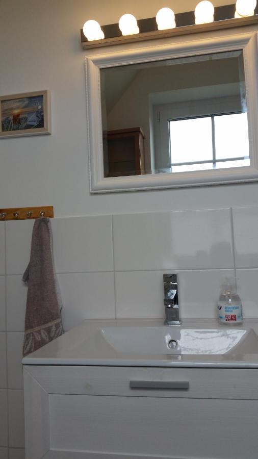 Bed & Breakfast Fuer Individualisten In Gemeinde Scharbeutz, Auch Allergiker Eksteriør bilde